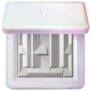 NIB ✅ Haus Labs #MOONSTONE Bio-Radiant Gel-Powder Highlighter ✨NIB